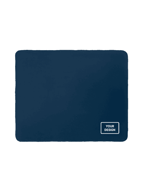 Couverture polaire basique
