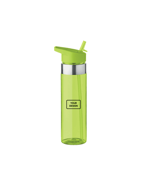 Bouteille de sport Basic