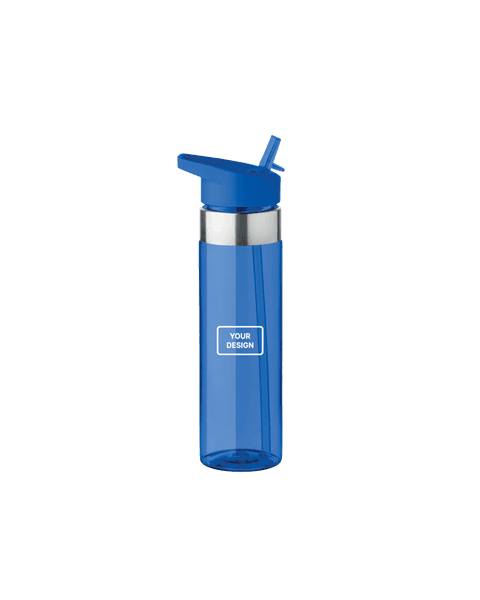 Basic Sports Bottle