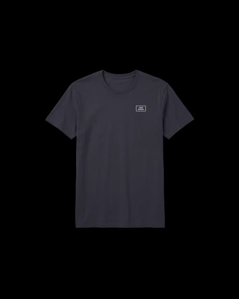 Camiseta Básica