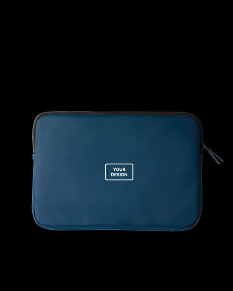 Housse pour ordinateur portable 12-15 "