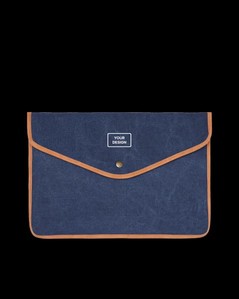 Housse pour ordinateur portable 14 "