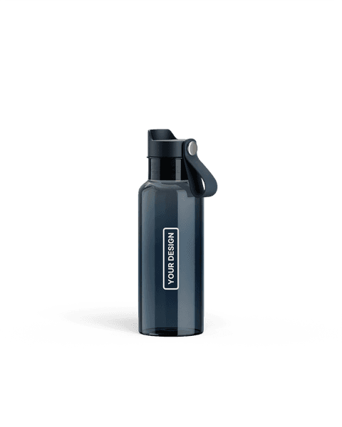 Bouteille Urban · 600 ml