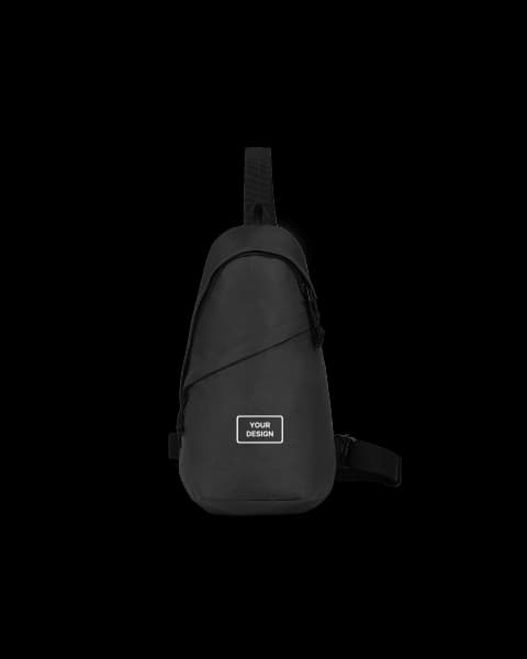 Sac bandoulière