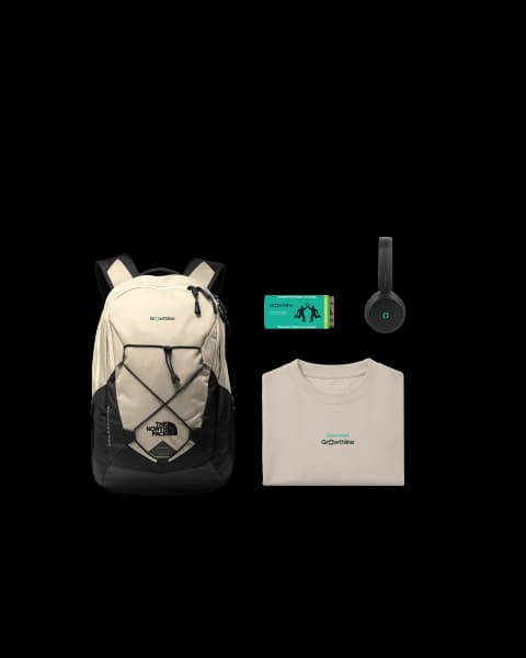 Employee Appreciation Swag Gift Pack