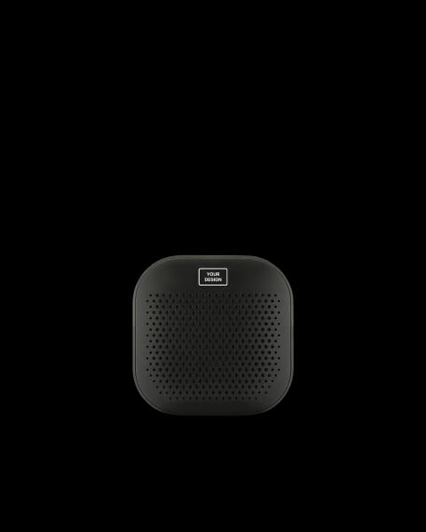 Soundbox-luidspreker · 3 W