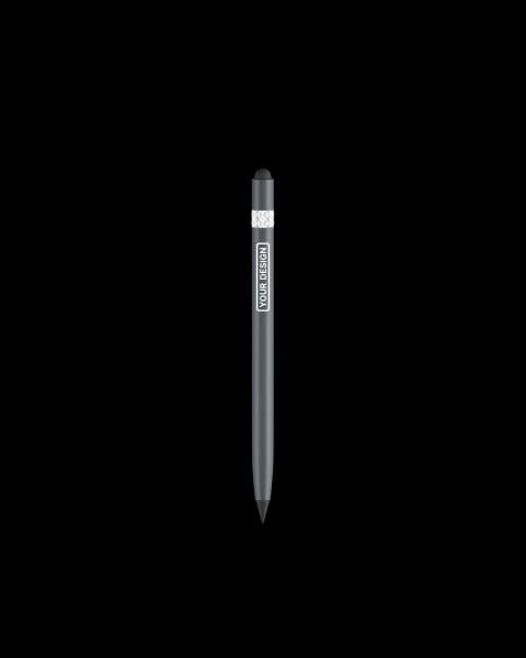 Stylo sans encre avec gomme