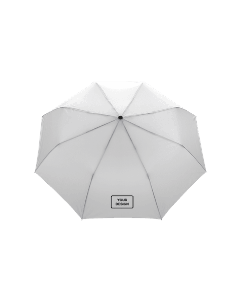 Mini parapluie automatique