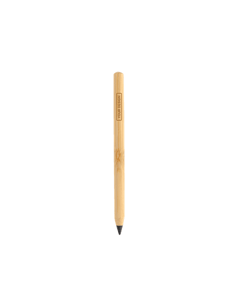 Infinity Pencil