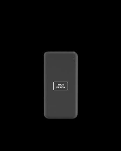 Pocket Powerbank 10.000 mAh