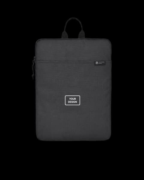 Laptop Sleeve 16"