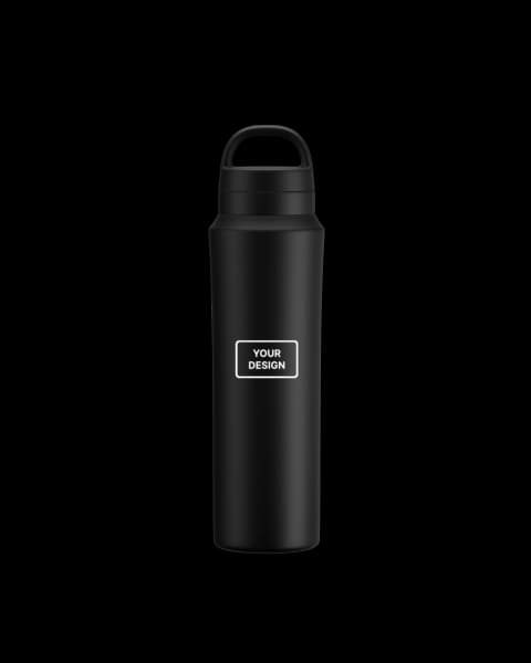 Carry Bottle · 25 oz