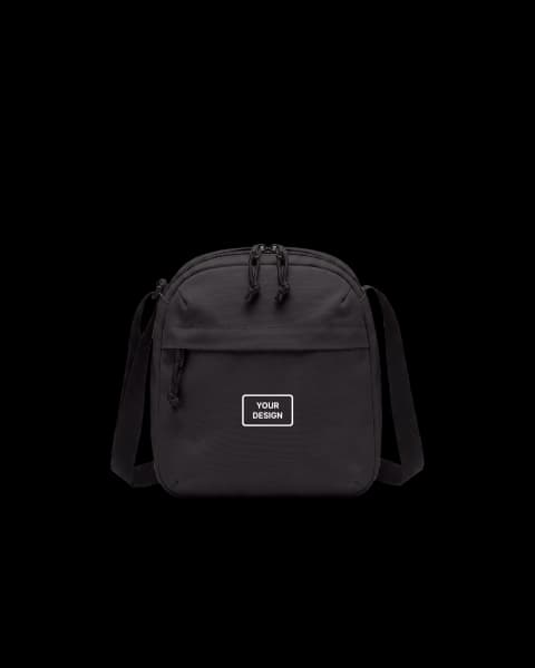 Lunch Cooler Box