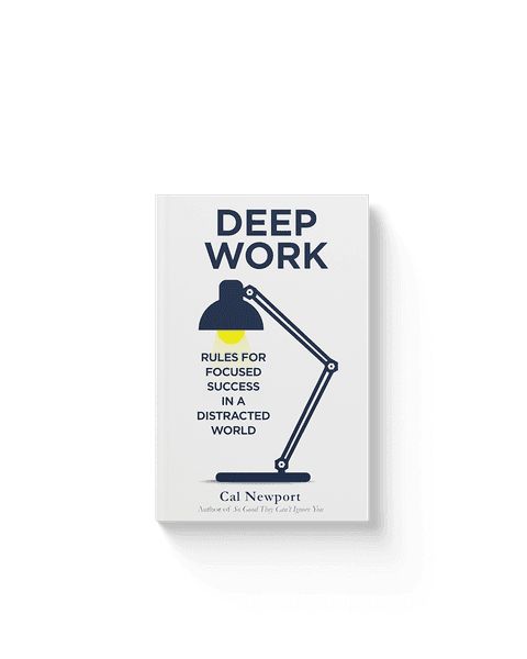 Deep Work