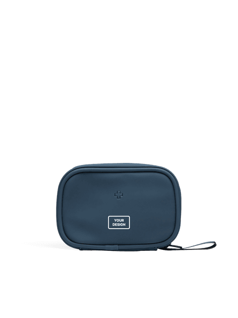 Trousse de premiers secours