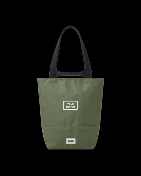 Black+Blum Tote Cooler Bag