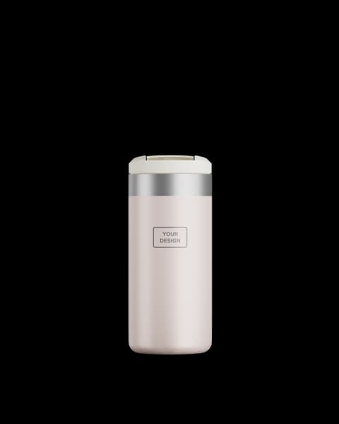 Stanley AeroLight™ Bottle · 350 ml