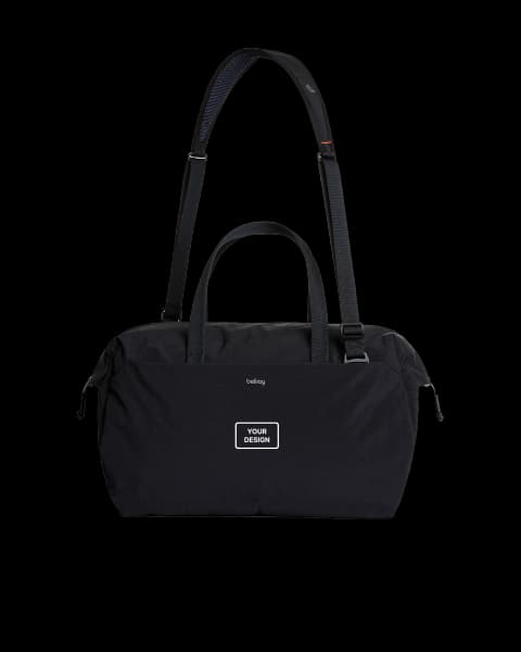 Bellroy Light Duffel Bag