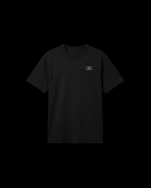 Heavyweight T-Shirt