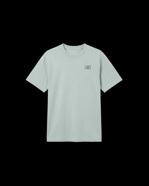 Camiseta Gruesa