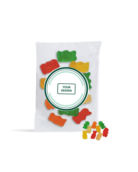 Albanese® Gummi Bears