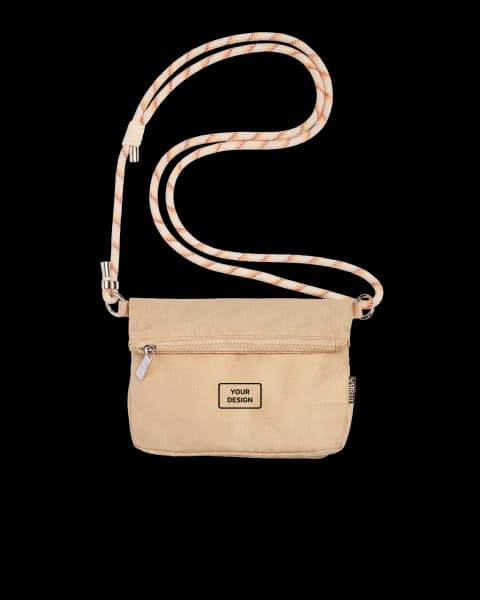 BYBBA Crossbody Bag
