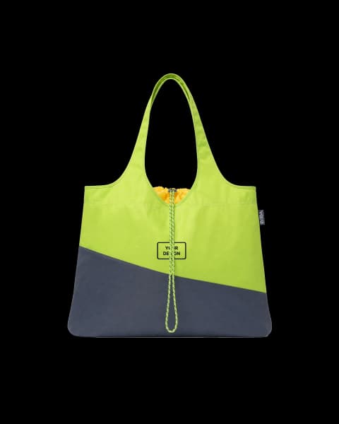 BYBBA Carry-All Bag