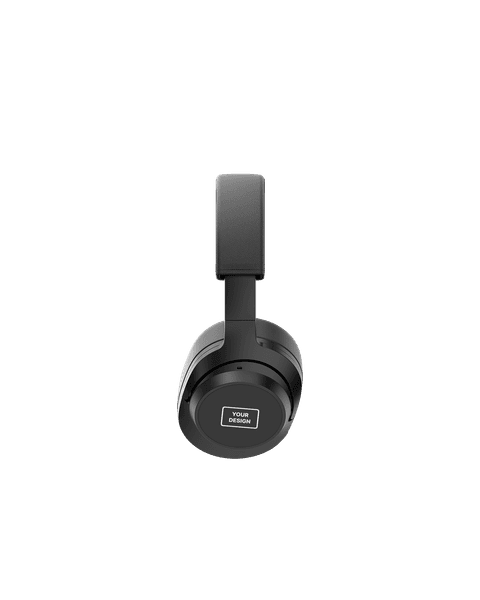 Casque à réduction de bruit Urban Vitamin