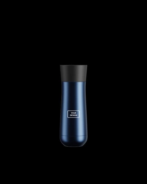 Tasse WMF Impulsive Insulation · 350 ml