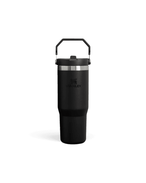 Stanley IceFlow™ Flip Straw · 30 oz