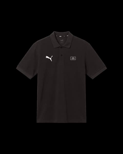 Puma Polo