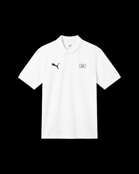 Puma Polo