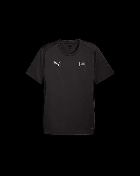 T-shirt de football Puma