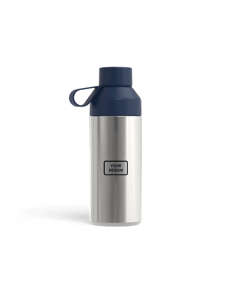 Ocean Bottle OB Lite · 620 ml