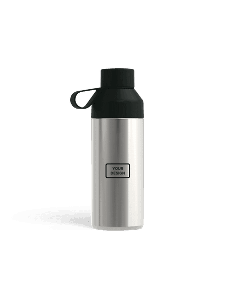 Ocean Bottle OB Lite · 620 ml