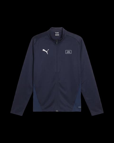 Veste Training Puma