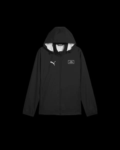 Veste Sport toute météo Puma