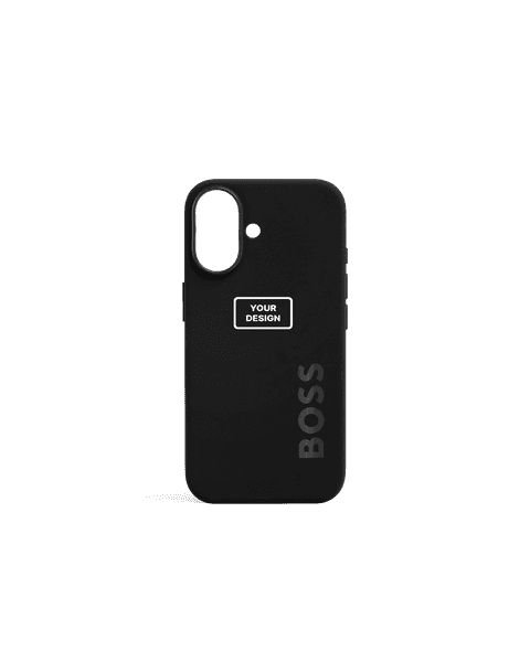 Coque de téléphone Hugo Boss