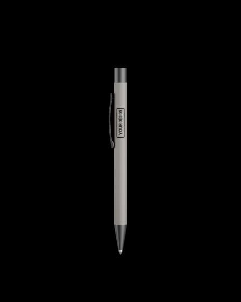 Stylo Classic