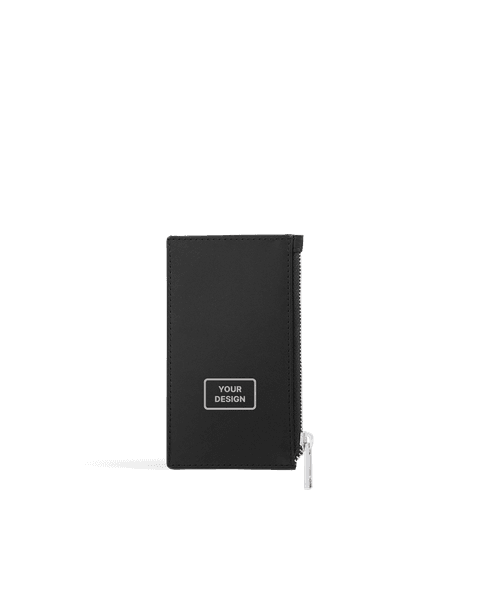 Porte-cartes Hugo Boss