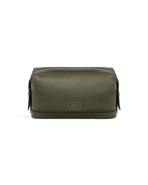 Trousse de toilette Hugo Boss