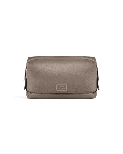 Hugo Boss Toiletry Bag