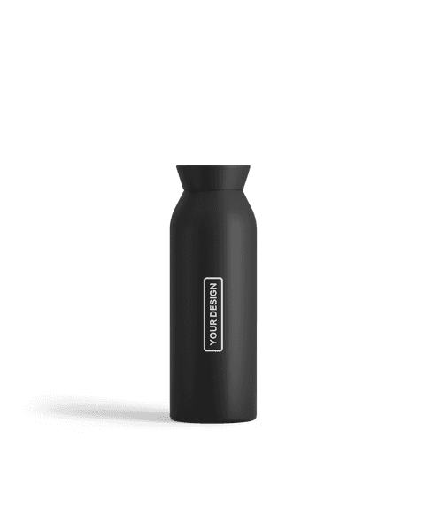 Closca Minimal Bottle · 450 ml
