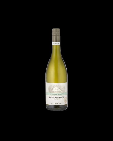 La Grande Olivette Sauvignon Blanc 75cl