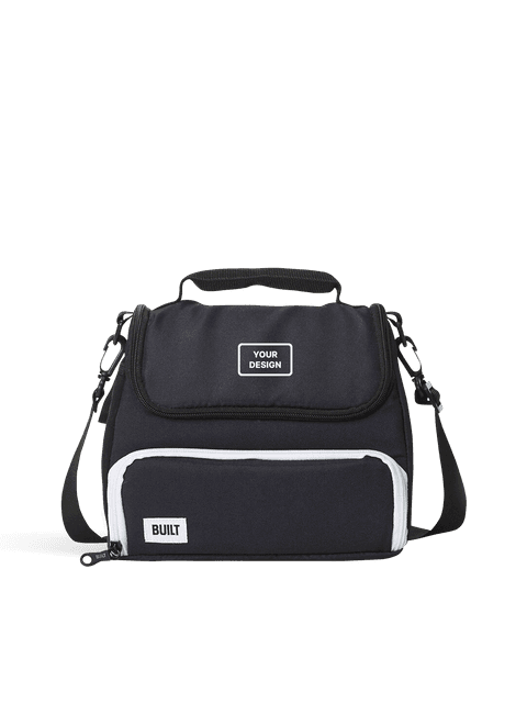 BUILT Lunch Bag