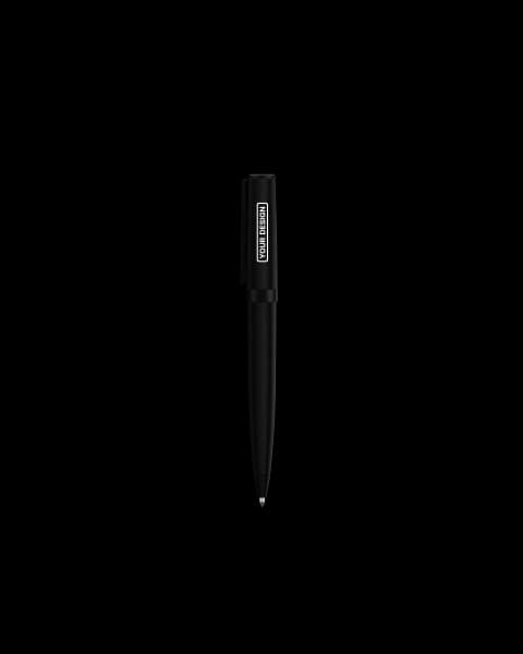 Hugo Boss Ballpoint Pen
