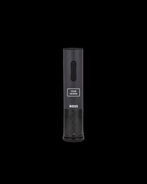 Hugo Boss Wine Opener