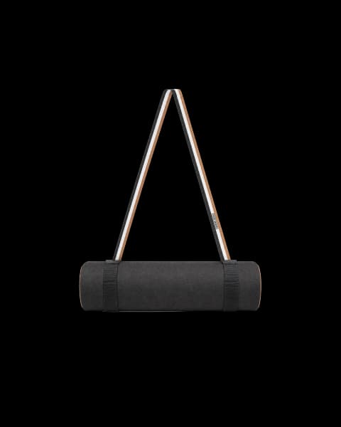 Hugo Boss Yoga Mat