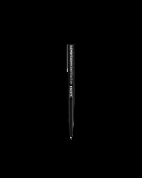 Swarovski Ballpoint Pen
