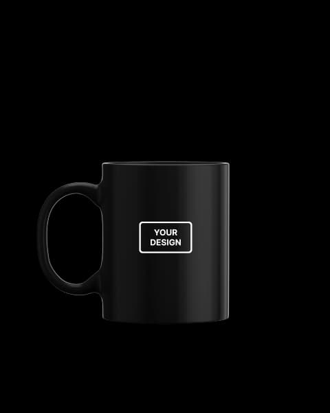 Classic Mug